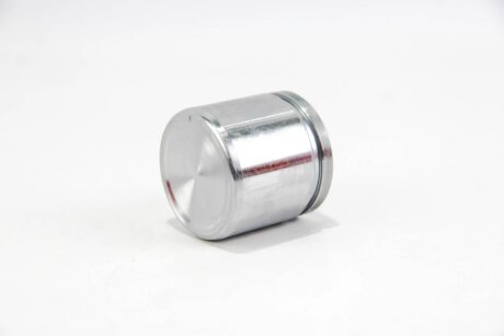 Поршень переднього гальмівного супорта goodrem RK83850