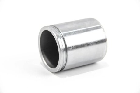 Поршень переднього гальмівного супорта goodrem RK86280