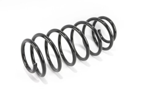 Пружина передня goodrem RP0038