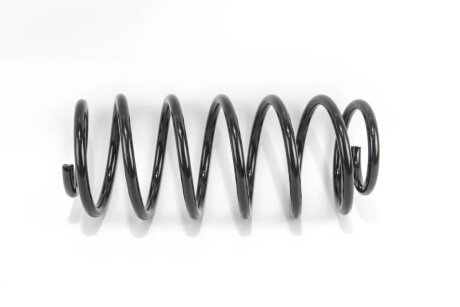 Пружина передня goodrem RP0038 на Ауди 80 б3