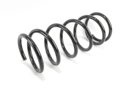 Пружина передняя goodrem RP0094