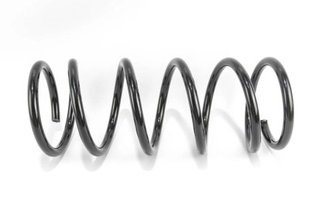 Пружина передняя goodrem RP0094 на Ситроен Джампер