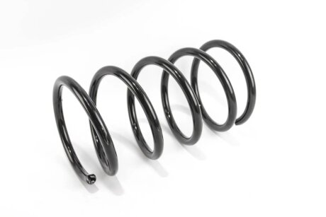 Пружина передня goodrem RP0113