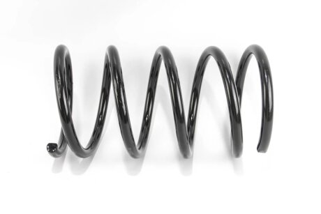 Пружина передня goodrem RP0113 на Хендай Санта фе 2