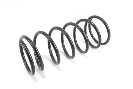 Пружина передняя goodrem RP0127