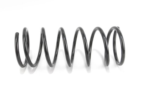 Пружина передняя goodrem RP0127