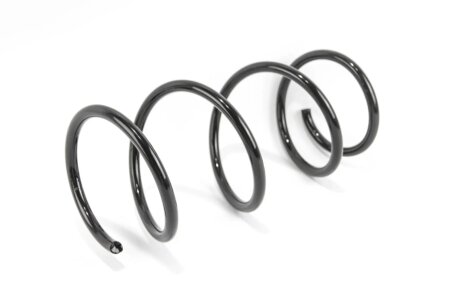 Пружина передня goodrem RP0137