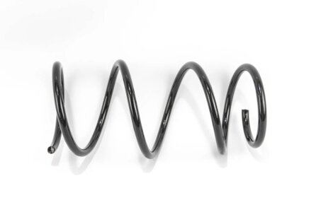 Пружина передняя goodrem RP0137