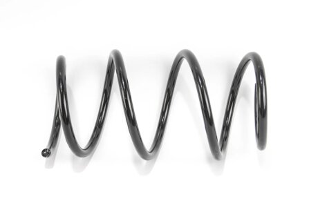 Пружина передня goodrem RP0139