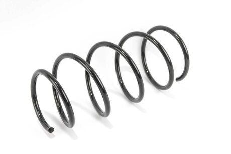 Пружина передняя goodrem RP0177