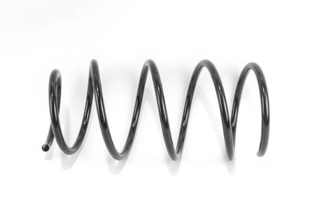 Пружина передняя goodrem RP0177