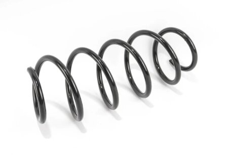 Пружина передня goodrem RP0183