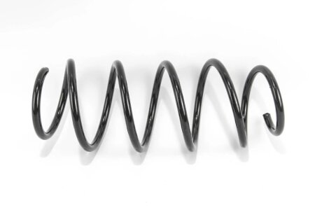 Пружина передня goodrem RP0183