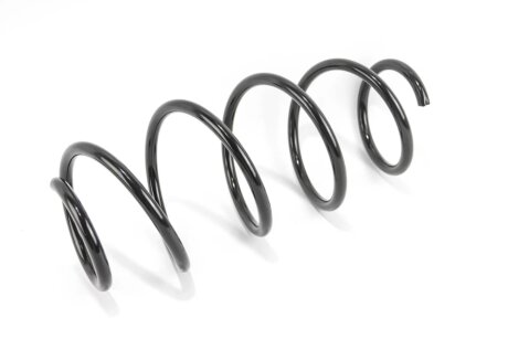 Пружина передняя goodrem RP0184