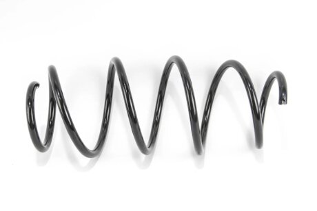 Пружина передняя goodrem RP0184 на Мазда 2