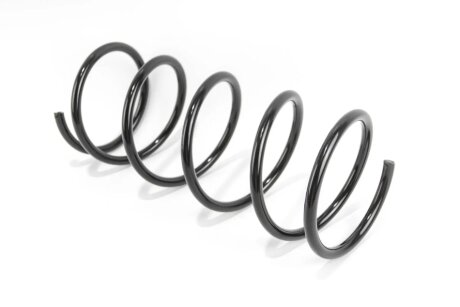 Пружина передняя goodrem RP0188