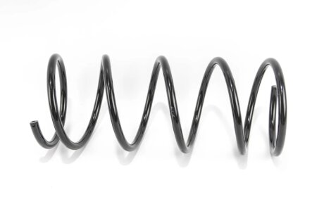 Пружина передняя goodrem RP0188 на Форд Фокус 1