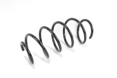 Пружина передняя goodrem RP0193