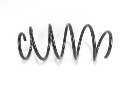 Пружина передняя goodrem RP0193 на Форд Фьюжн