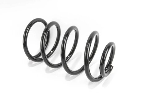 Пружина передняя goodrem RP0200