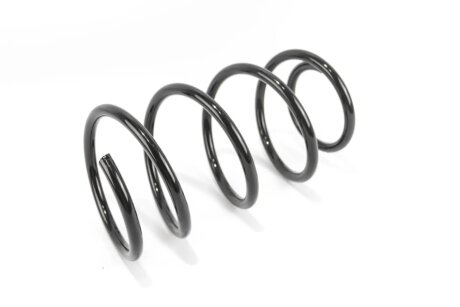 Пружина передня goodrem RP0220