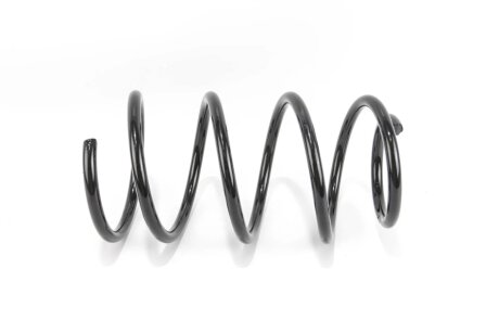 Пружина передняя goodrem RP0220 на Хендай Accent 2008