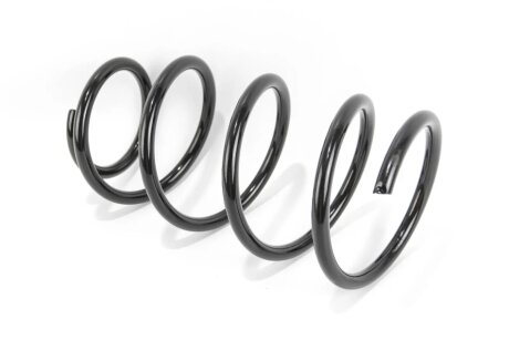 Пружина передня goodrem RP0221