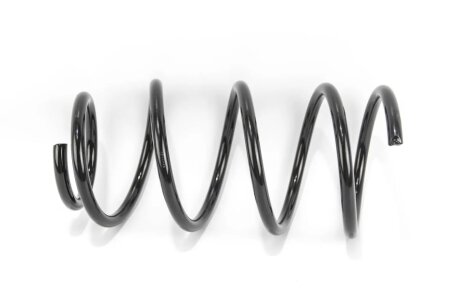 Пружина передняя goodrem RP0221