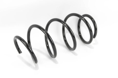 Пружина передня goodrem RP0222