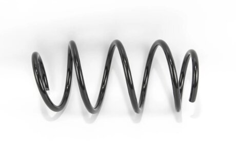 Пружина передня goodrem RP0222