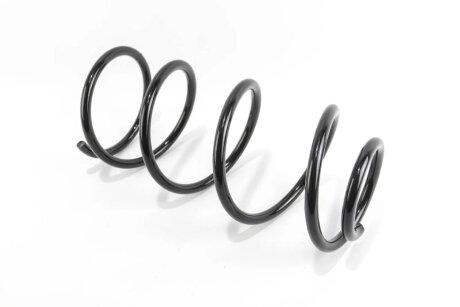 Пружина передня goodrem RP0231