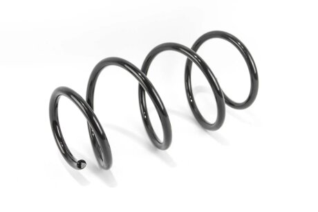 Пружина передня goodrem RP0238