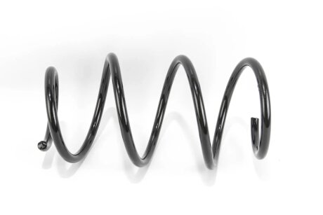 Пружина передняя goodrem RP0238