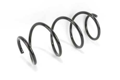 Пружина передняя goodrem RP0253