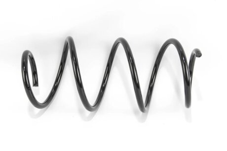 Пружина передняя goodrem RP0253