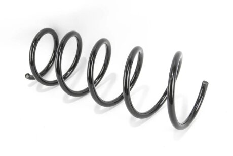 Пружина передня goodrem RP0260