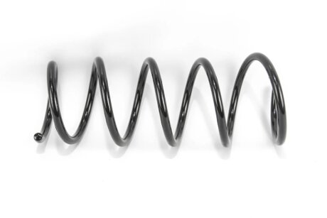 Пружина передня goodrem RP0260