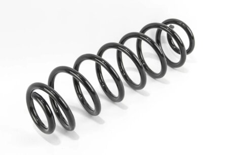 Пружина задняя goodrem RP1025