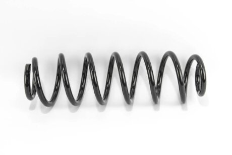 Пружина задняя goodrem RP1025