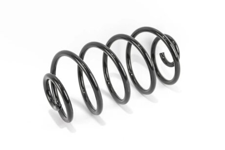 Задня пружина goodrem RP1088