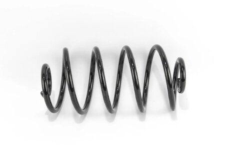 Задня пружина goodrem RP1088