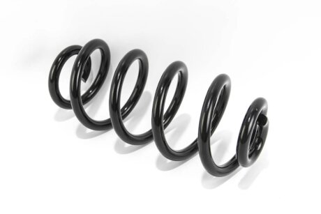 Пружина задняя goodrem RP1099