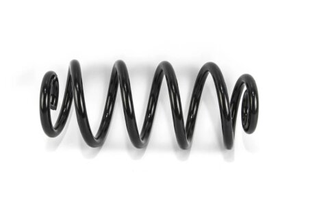 Пружина задняя goodrem RP1099