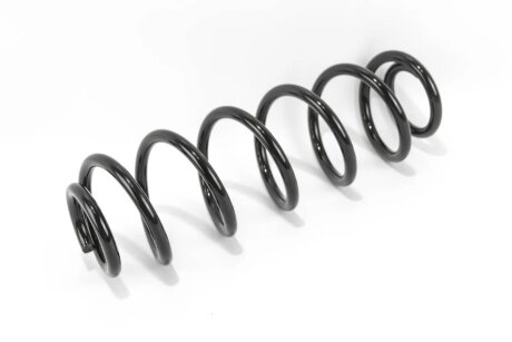 Пружина задняя goodrem RP1108