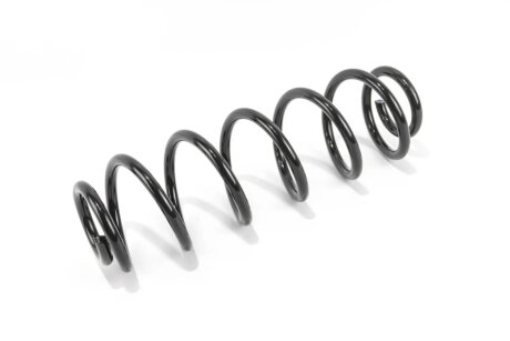 Пружина задняя goodrem RP1108