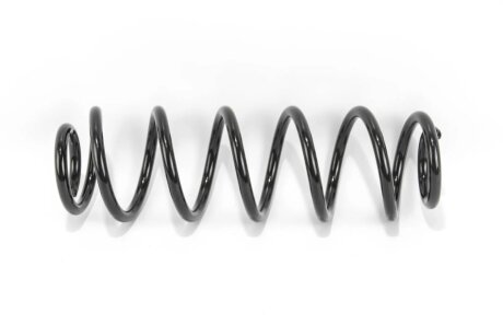 Пружина задняя goodrem RP1108