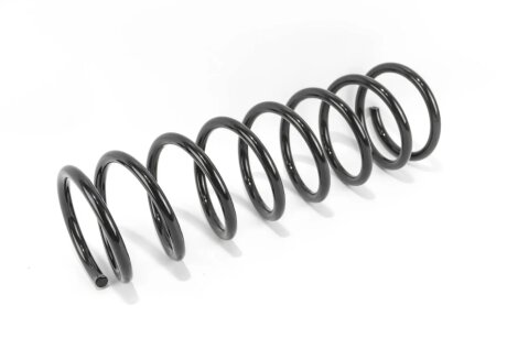 Пружина задняя goodrem RP1124