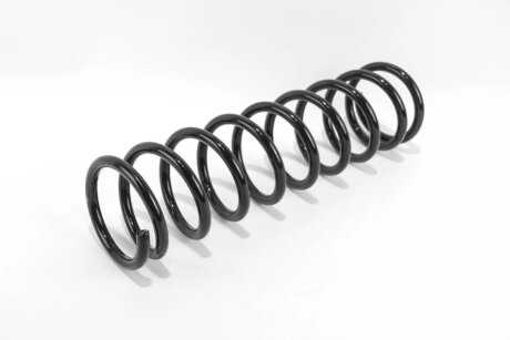 Задня пружина goodrem RP1128