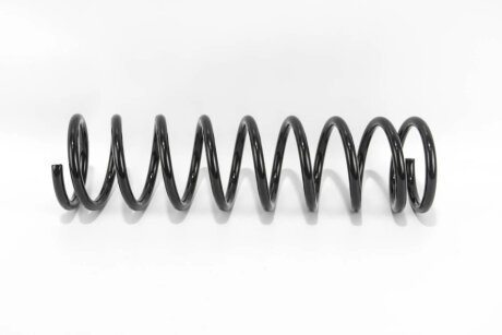 Задня пружина goodrem RP1128