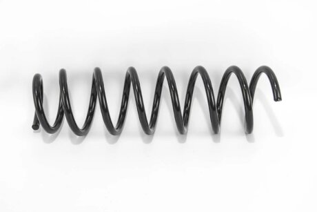 Пружина задняя goodrem RP1140